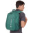 Рюкзак для ноутбука Case Logic 15.6&quot; Jaunt 23L WMBP-215 Smoke Pine (3204865)