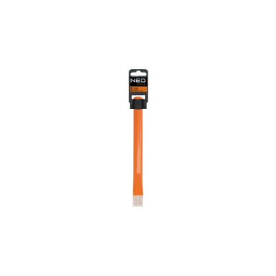 Зубило Neo Tools 10 мм (33-072)