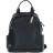 Рюкзак туристичний Ashwood X37 Black