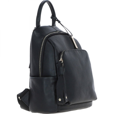 Рюкзак туристичний Ashwood X37 Black