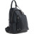 Рюкзак туристичний Ashwood X37 Black