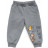 Спортивний костюм дитячий Breeze A NICE DAY (16759-80B-yellow)