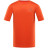 Футболка Alpine Pro Basik MTSC824 329 - XXL - помаранчевий (007.019.0236)