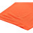 Футболка Alpine Pro Basik MTSC824 329 - XXL - помаранчевий (007.019.0236)