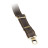 Сумка Visconti 16208 Jules Oil Brown (16208 OIL BR)