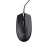 Мишка Trust ECO TM-101 USB Black (25295)