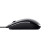 Мишка Trust ECO TM-101 USB Black (25295)