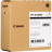 Картридж Canon PFI-307MBK matte black (330ml) (9810B001)