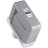 Картридж Canon PFI-307MBK matte black (330ml) (9810B001)