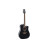 Гітара електроакустична Takamine GD34CE BLK (234724)