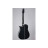 Гітара електроакустична Takamine GD34CE BLK (234724)