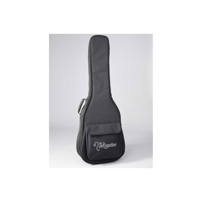 Гітара електроакустична Takamine GD34CE BLK (234724)