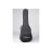 Гітара електроакустична Takamine GD34CE BLK (234724)