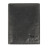Гаманець Ridgeback JBNC 31 Black