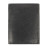 Гаманець Ridgeback JBNC 31 Black