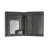 Гаманець Ridgeback JBNC 31 Black