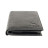 Гаманець Ridgeback JBNC 31 Black