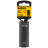 Головка торцева DeWALT IMPACT ударна довга, 1/2 х 20 мм (DT7554)