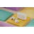 Навушники Philips TAT3509 Touch Control Mic White (TAT3509WT/00)