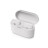 Навушники Philips TAT3509 Touch Control Mic White (TAT3509WT/00)