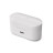 Навушники Philips TAT3509 Touch Control Mic White (TAT3509WT/00)