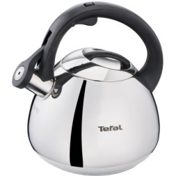 Чайник Tefal Kettle Induction 2700 мл (K2481574)