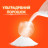 Пральний порошок Tide Аква-Пудра Color 4.05 кг (8006540535301)