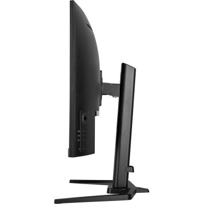 Монітор iiyama GCB3280QSU-B1