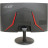 Монітор Acer ED240QS3BMIIPX (UM.UE0EE.301)