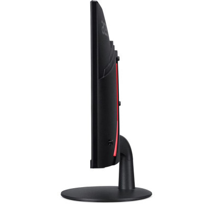 Монітор Acer ED240QS3BMIIPX (UM.UE0EE.301)