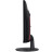 Монітор Acer ED240QS3BMIIPX (UM.UE0EE.301)