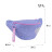 Сумка-бананка Kite 2577-1 Kids My Little Pony (LP25-2577-1)
