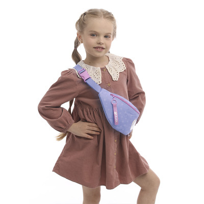 Сумка-бананка Kite 2577-1 Kids My Little Pony (LP25-2577-1)