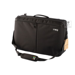 Чохол для клавішних Korg SR Case For Grandmother (233314)