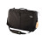 Чохол для клавішних Korg SR Case For Grandmother (233314)