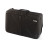 Чохол для клавішних Korg SR Case For Grandmother (233314)