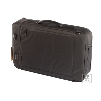Чохол для клавішних Korg SR Case For Grandmother (233314)