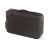 Чохол для клавішних Korg SR Case For Grandmother (233314)