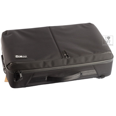 Чохол для клавішних Korg SR Case For Grandmother (233314)