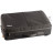 Чохол для клавішних Korg SR Case For Grandmother (233314)