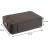 Чохол для клавішних Korg SR Case For Grandmother (233314)