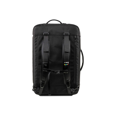 Чохол для клавішних Korg SR Case For Grandmother (233314)