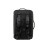 Чохол для клавішних Korg SR Case For Grandmother (233314)