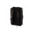 Чохол для клавішних Korg SR Case For Grandmother (233314)