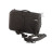Чохол для клавішних Korg SR Case For Grandmother (233314)
