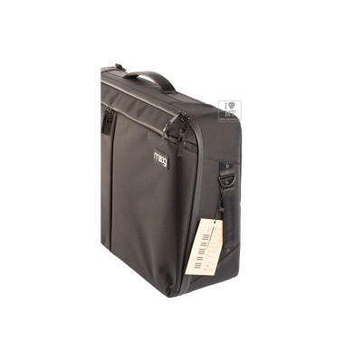 Чохол для клавішних Korg SR Case For Grandmother (233314)