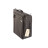Чохол для клавішних Korg SR Case For Grandmother (233314)