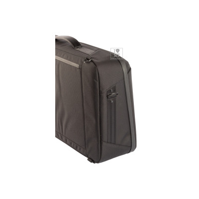 Чохол для клавішних Korg SR Case For Grandmother (233314)