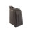 Чохол для клавішних Korg SR Case For Grandmother (233314)