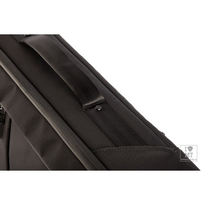 Чохол для клавішних Korg SR Case For Grandmother (233314)
